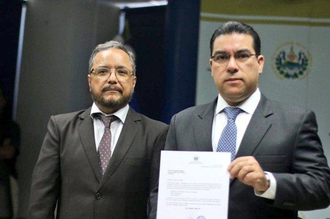 Fiscalía solicita apoyo técnico de la CICIES para investigar subsidios a transportistas, El Chaparral y SITRAMSS fiscalia-solicita-apoyo-tecnico-de-la-cicies-para-investigar-subsidios-a-transportistas-el-chaparral-y-sitramss